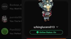 King Lucero 013: Černý pán hladil mého ptáka pro moji bílou pawg sub...