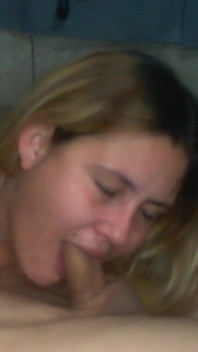 30 Minutos Comiendo Polla Y Cumshot