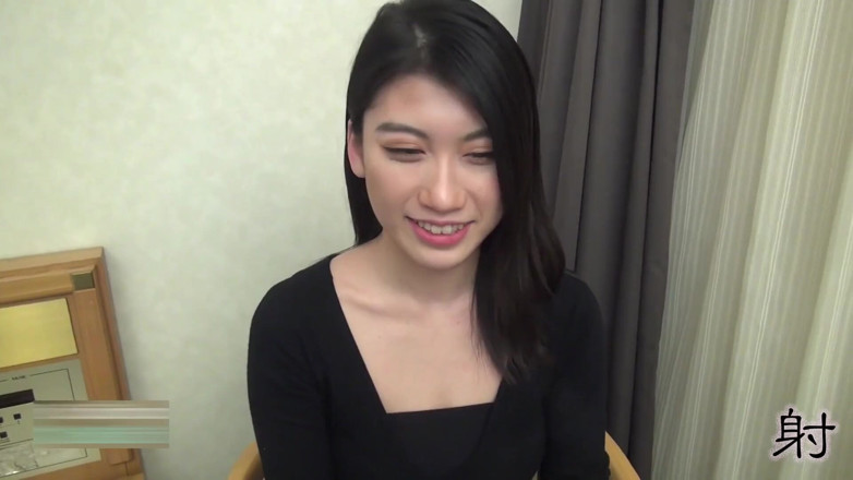 Studio JAV Launcher: Slutty Asians 0252