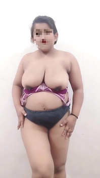 Shabnam Khatun Habla Con Su Novio