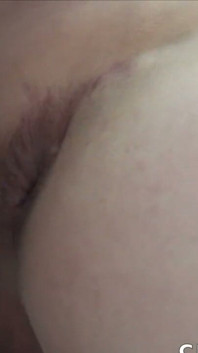 James Used Raw by Arab