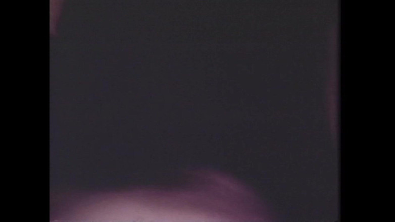 The Unforgettable: Freunde Spiel