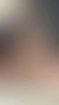 BBC Punched My Hole Till He Exploded Cum