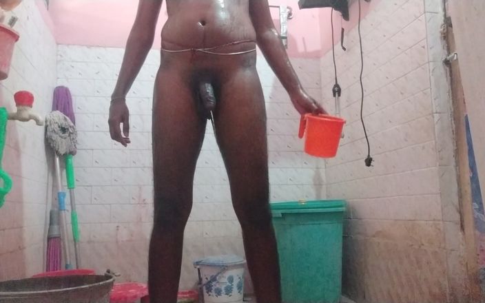 Tamil 10 inches BBC: BBC Sexy Show