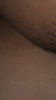 Anal seks orijinal ham video