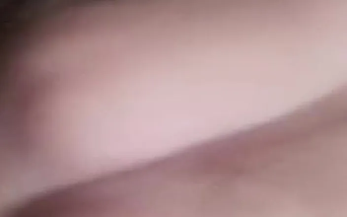 Mohini Lucknow Desi girl: Cumshot on My Stepsister Big Boob Indian Hindi Audio