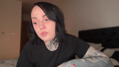 Miss Valentina: Šeptanda ničící vztah