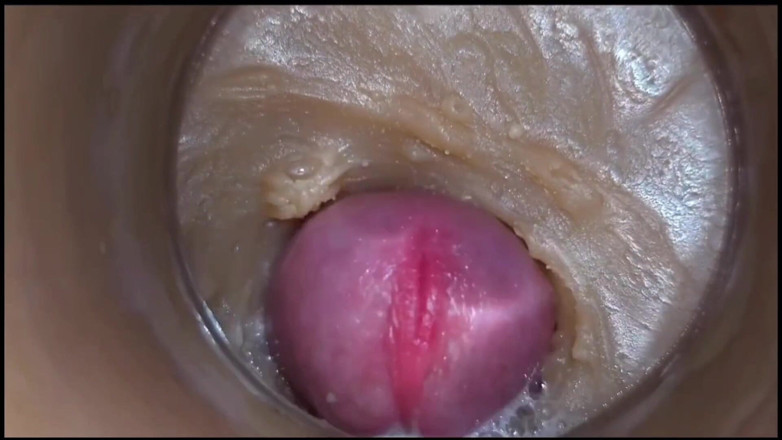 Creme sperm: Compilation Creampie Part 1 POV