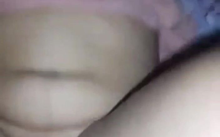 Ratna Antika: Touching Sister-in-law Alone