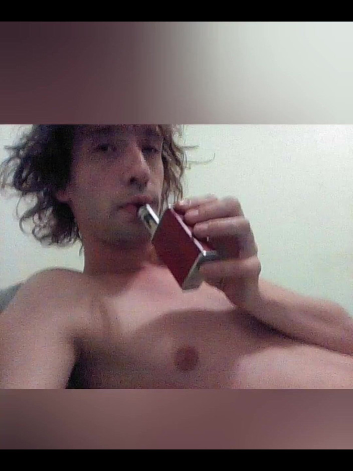 LilTaste: Sollo
