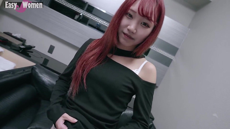 Cheaters Japan: นางฟ้าเอเชีย 24245