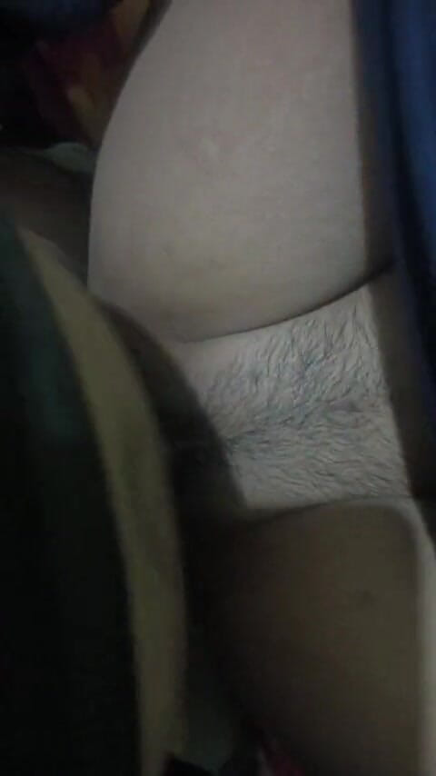 pooja99999: 德西·索尼娅嫂子，和贾巴达斯特·乔代