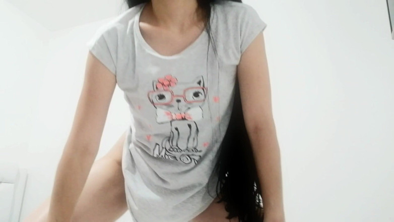 alexia twerk videos: Video 178 Alexia