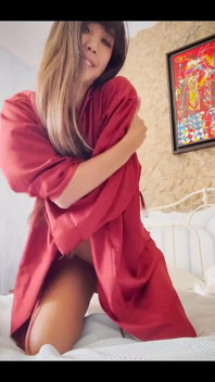 Buenos dias mi amor, te deseo un buen comienzo para tu día