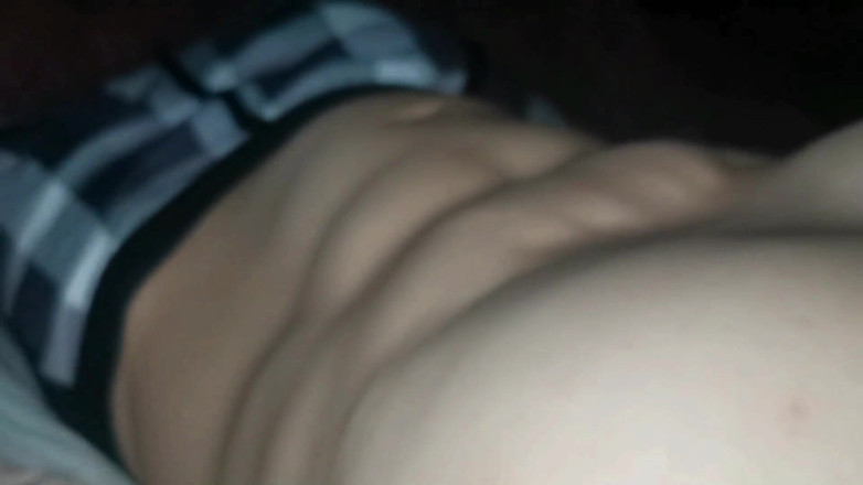 SEXY_GUYBEST: Morgen latte