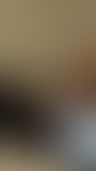 Cam Porn with Hairy Boy Vbery Hot