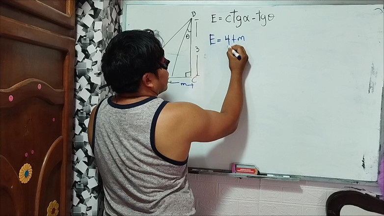 Rosaroja: Trigonometry: Trigonometric Ratios - Exercise 1
