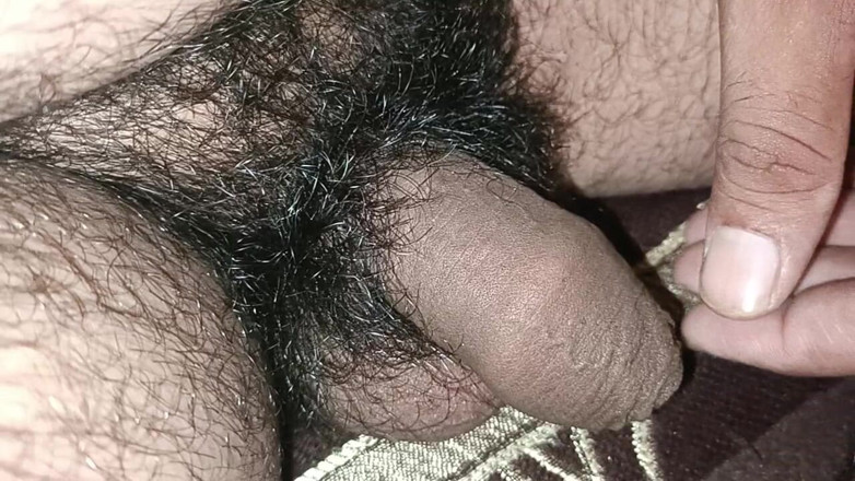 LovedSunsine1990: 오늘 나는 작은에서 큰 내 수하물을 포장