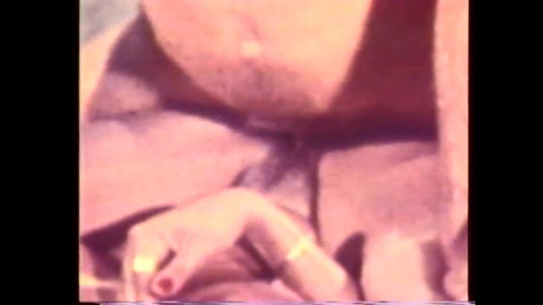 The Unforgettable: Yanan Yolculuk