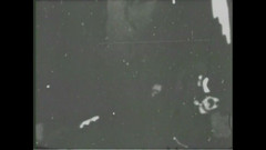 The Unforgettable: 卡通（第3部分）