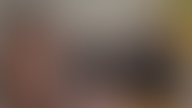 Locked due to age restriction