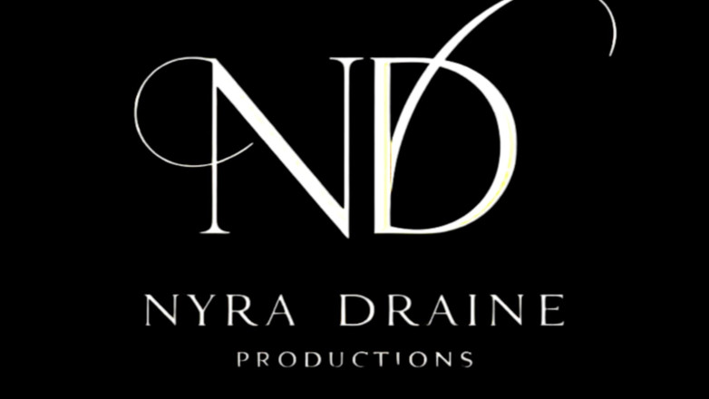 Nyra Draine: Skinny Ugandan Village Girl This Time Wants No Limits