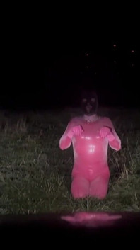 76689461696394443.mp4