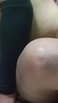 Indisches nettes mädchen nahaufnahme muschi bohren mit freund nach langer voller masti xvideo