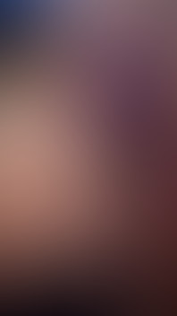 Closeup Blowjobs and Cum on Webcam Live Ticket Show