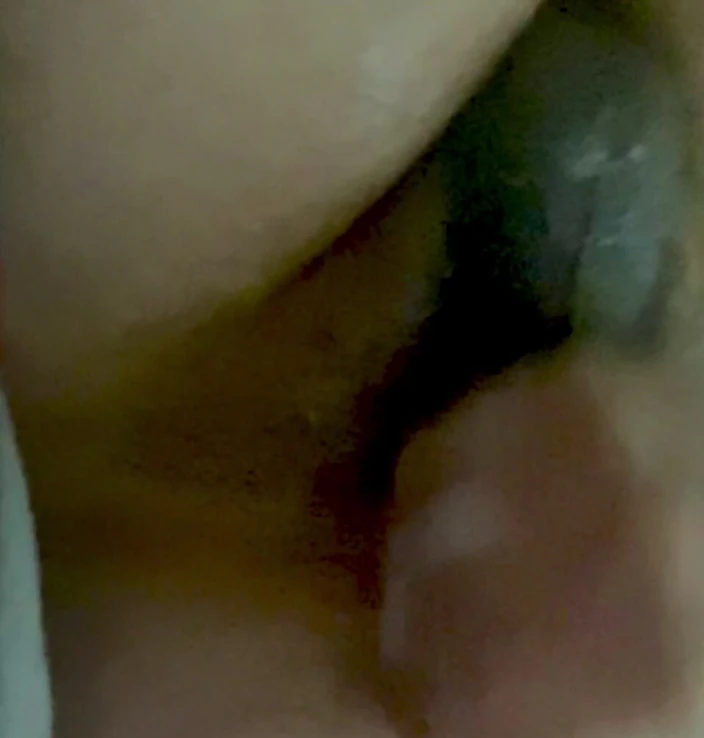 Holy chorizo: Воаа