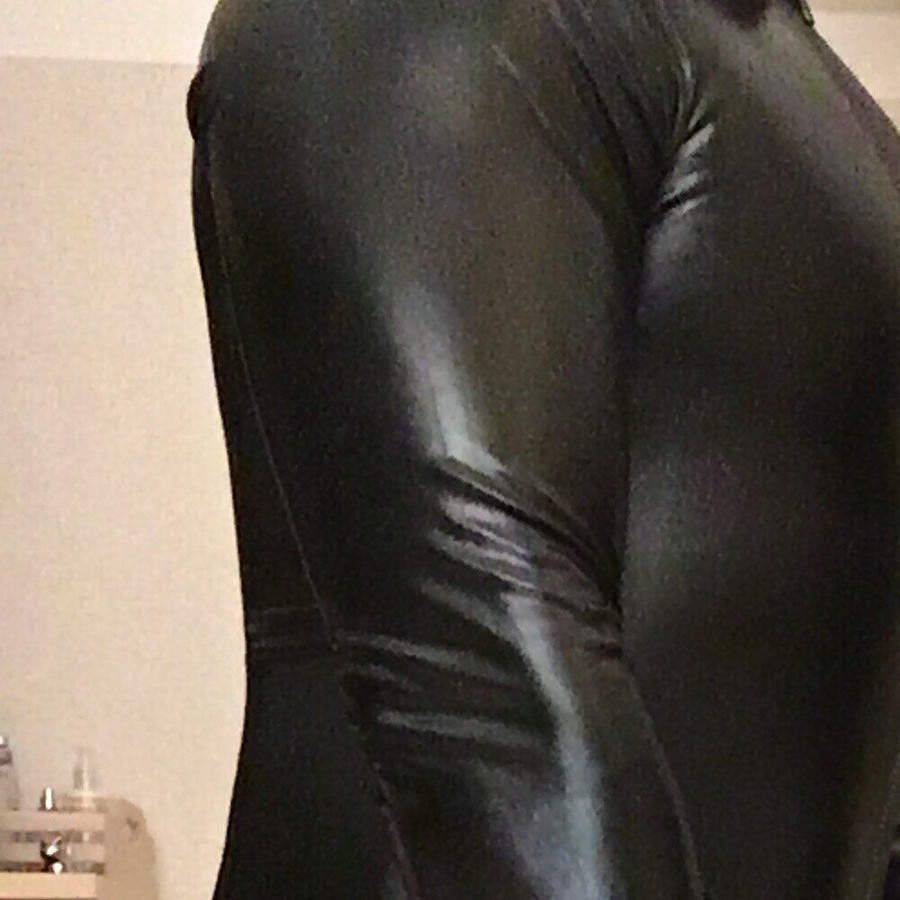 Faphouse