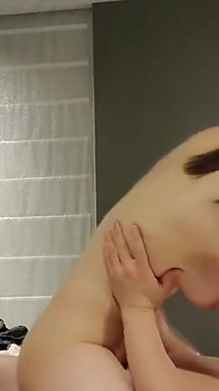 Eros-JavJav 0303 uncensored