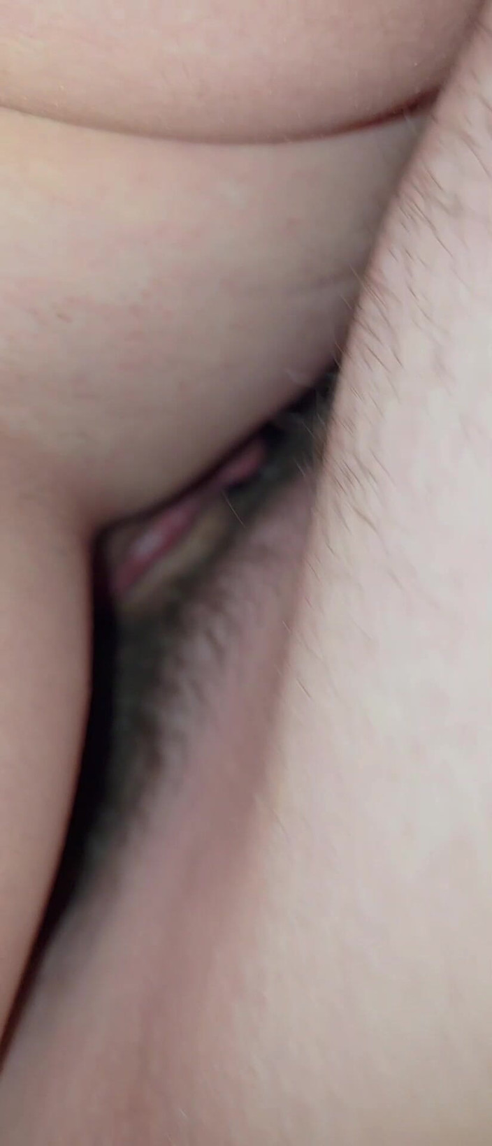 Lust2Luv: Без цензуры в первый раз, наблюдаю ее трах