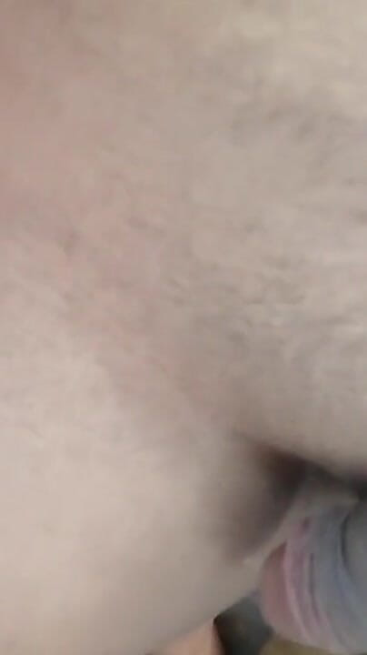 Tina Baby: Am futut-o pe servitoarea desi casnică care a prins masturbându-se -...