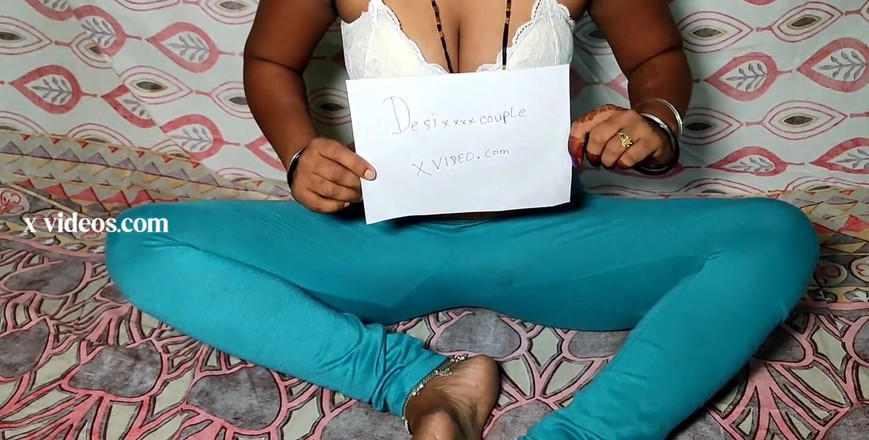 Desi step mom: Лучшие секс-видео индийской тетушки Mallu