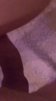 From Ass to Mouth