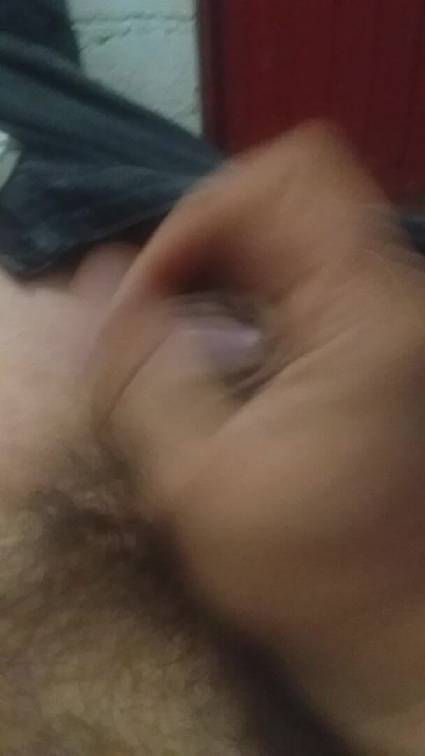 AlexxxFilms: Supercum over me heen