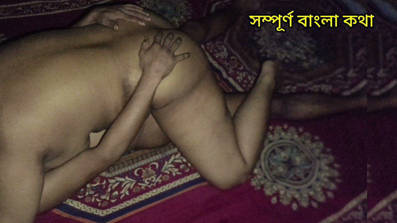 romanticcapol: Bangladeshi I Found My Wife Alone and Fucked Her.
