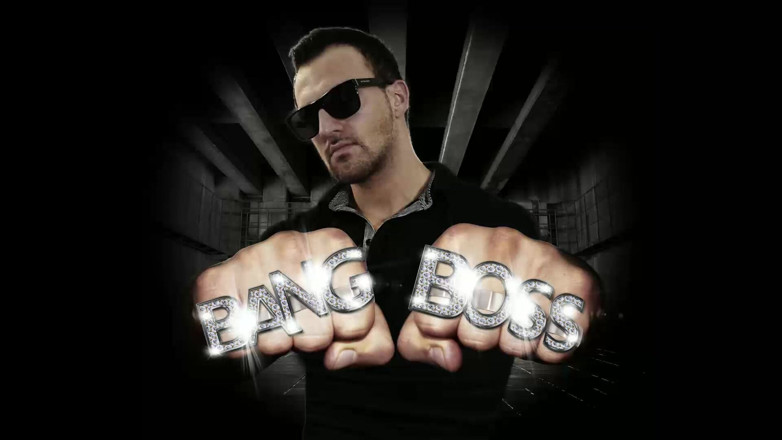 Bang-Boss: Вона молода, щоб ковтати?