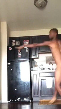 本当の拡散を止めてください。コビドではなく、目を開けて、それからセックス。