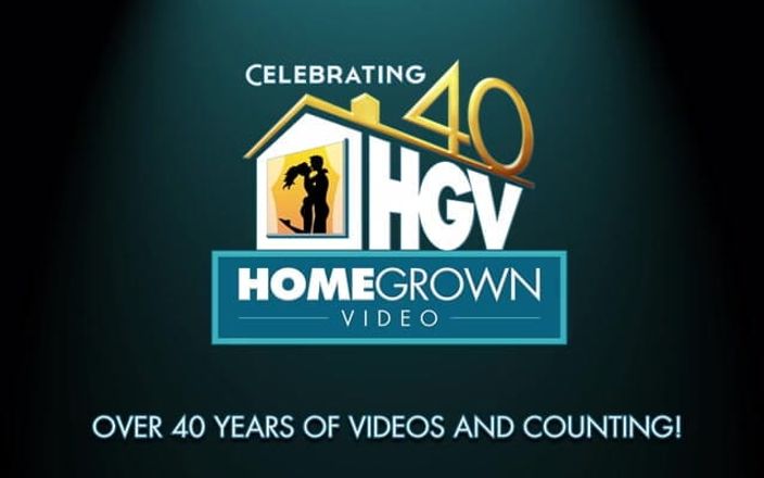 Homegrown Vintage: Âm hộ cổ điển mộ nó!