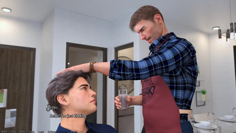 Miss Kitty 2K: Fresh Women - 25 Atualização por Misskitty2k