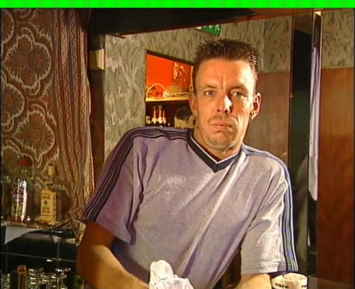 MMV films - The Original: Sie liebt meinen schwanz in ihrem arsch!