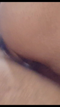 印度继妹同时观看色情片和隆德