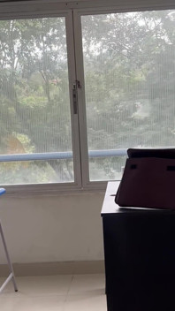 Sinifta Öğretmeni̇ Öğretmeni! Anekdot Mi̇? Ben Öğretmenim Mara!