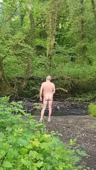 Out in the Open 2
