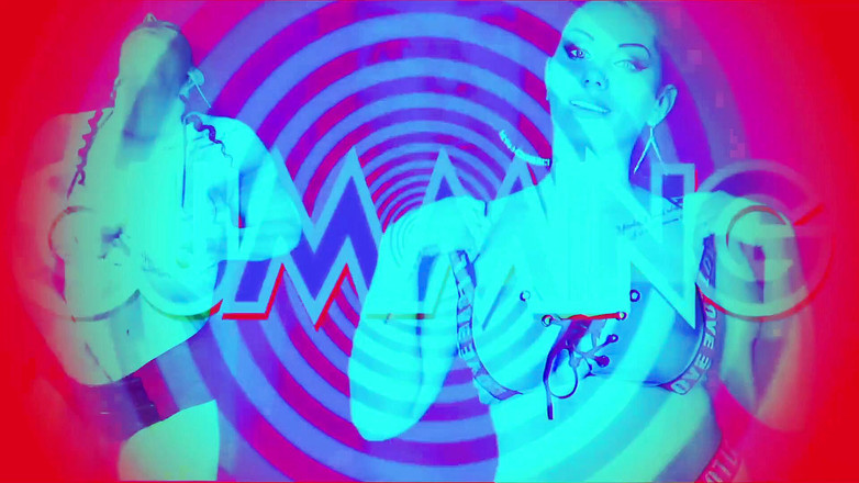 Goddess Misha Goldy: Sis.slut - 2020년 1월 22일 입이 채워져 있어야 한다는 것을 받아들이십시오!