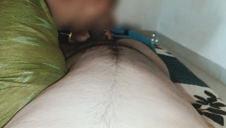 Harder299: Video rekaman seks tante seksi india dientot habis-habisan sampai mengerang...