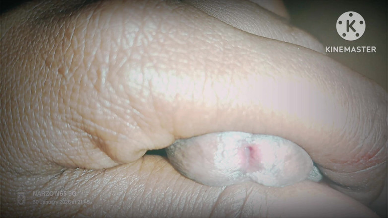 Sandeepp: Дрочка руками в моєму зведеному браті Хар'яні дезі, відео xxx