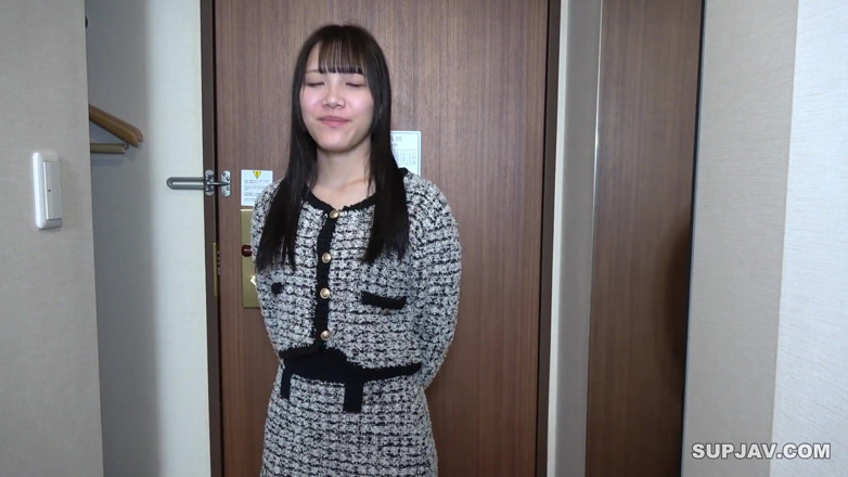 Asian happy ending: Asian Angel 20744